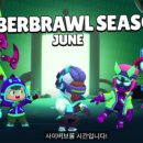원드모드