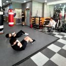 탑비트복싱클럽 이미지