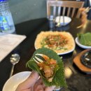 광안어패류시장 | 광안리술집 민생주 싱싱한 해산물 안주 맛집 후기 주차정보