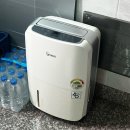 보일러에어컨 이미지