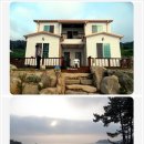 노을이머무는집 이미지