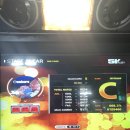 이지플레이 이미지