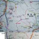 하도리 경로당 이미지