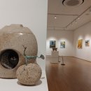 대구북구미술협회 초대전 이미지