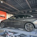 한국타이어 파주 출판단지점 이미지