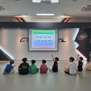 CTA 퍼스트 태권도 이미지