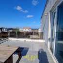 고성 1 공인중개사사무소 이미지