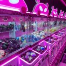 핑키펑키 부평점 이미지