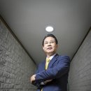 메이드인클린 - 포항시 북구 중흥로 265 | 메이드인클린