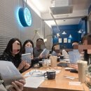 달과육펜스 이미지