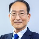 3공단2로-27 이미지