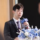 나나성형외과의원 네이버블로그