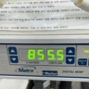 아이비치과의원 이미지