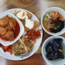 가락한식뷔페 이미지