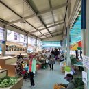 행복한농부 이미지