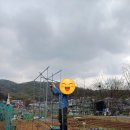 넝쿨농장 이미지