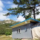 신천리-2 이미지