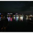 동피랑마을 이미지