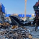 파주문산재활용 이미지