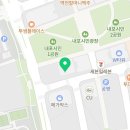 손영권세무사사무소