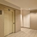 남흥아파트 앞 교통섬 | 이 집 사고 싶다 : 부다페스트 한달살기 에어비앤비 숙소 후기