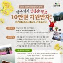 힐링하우스운일암 | 전라도 여행지 추천 전북 진안 가볼만한곳 운일암반일암 물놀이터 운장산 계곡 자연휴양림