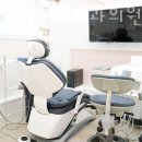 플러스원치과의원 이미지