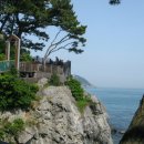 갈맷길2-1 이미지