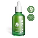 주식회사 바이오그린 이미지