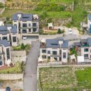 12월펜션 이미지