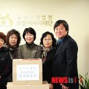 사회복지법인모퉁이복지재단인천재활의원 이미지