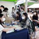 대주모터스 이미지