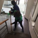 능동 경로당 이미지