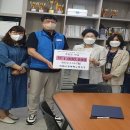 성암노인복지센터 이미지