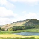 용평리조트골프클럽(회원제) 이미지