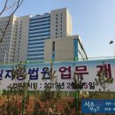 구 서문파출소 (고화로 147-1) ~ 화서벽산아파트 | 광교법조타운 버스 노선