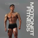 현우마트 | [연산동 헬스장 / 토곡 헬스장 / 토곡PT / 연산PT] 현우 PT 후기 / 만족도 100% 연산동 헬스장 추천