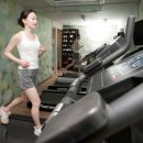 자연안에한의원 이미지