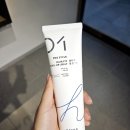 이정메디케어 | 인천 힐링 두피케어 클리닉 써드힐헤어 검단신도시점 : 3단계 올인원 힐링 케어 코스