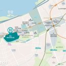 반포M빌딩 이미지