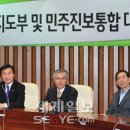 연석건설(주) 이미지