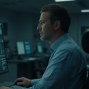 이송태양광발전소 이미지