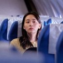 하나코리아