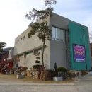 임립미술관 이미지