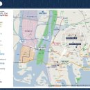 동매공인중개사사무소 이미지