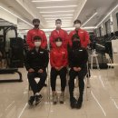 토탈방역