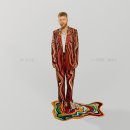 제이피(JP) 이미지