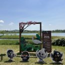 중앙공원 이미지