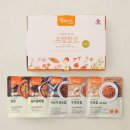 헬씨솔루션 이미지