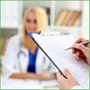 리더스안경 | 블루 라이트 차단 안경 가격 완벽가이드